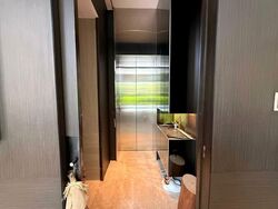 Leedon Residence (D10), Condominium #549266521